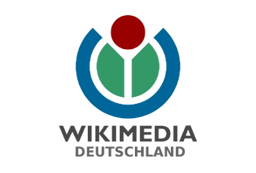 Wikimedia Germany