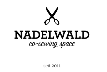 Nadelwald Co-Sewing Space Berlin